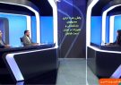 اصلاحات در صندوق‌های بازنشستگی ضرورت دارد