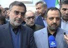 سیاست قطعی دولت ممنوعیت واردات برنج است