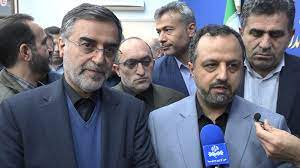سیاست قطعی دولت ممنوعیت واردات برنج است