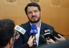 تأمین زمین برای نهضت ملی مسکن در شهرها و روستا‌ها