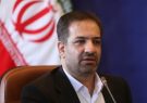 عملیات طوفان الاقصی، جبهه ضدصهیونیستی را متحدتر و قوی تر کرده است