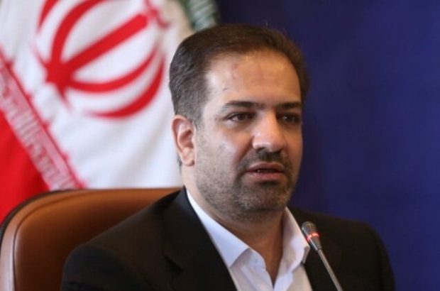 عملیات طوفان الاقصی، جبهه ضدصهیونیستی را متحدتر و قوی تر کرده است