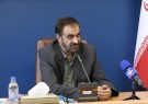 اسرائیل توان مقابله با رزمندگان جبهه مقاومت را ندارد
