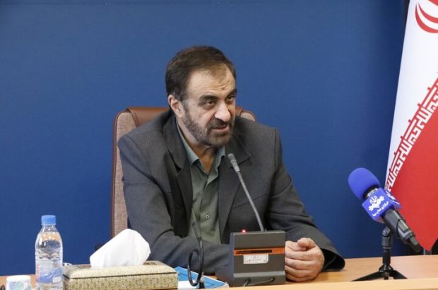 اسرائیل توان مقابله با رزمندگان جبهه مقاومت را ندارد