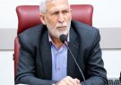 قانون مداری در تمام مراحل انتخابات الزامی است 