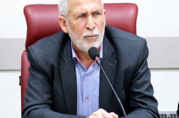 قانون مداری در تمام مراحل انتخابات الزامی است 