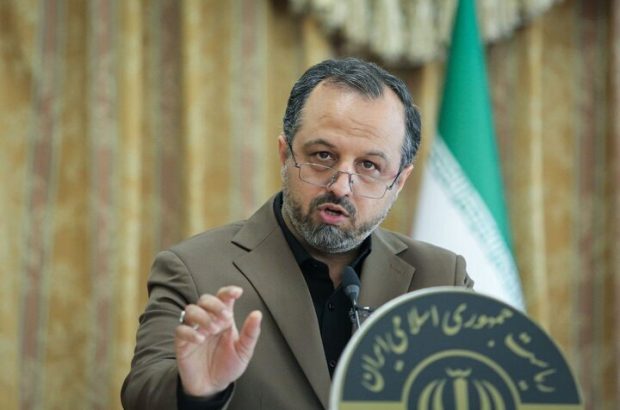 افزایش ۱۸ درصدی حقوق کارکنان دولت در بودجه ۱۴۰۳