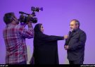 ترویج سبک زندگی اسلامی نیازمند استخراج مولفه‌هایی از سیره اهل‌بیت (ع) است