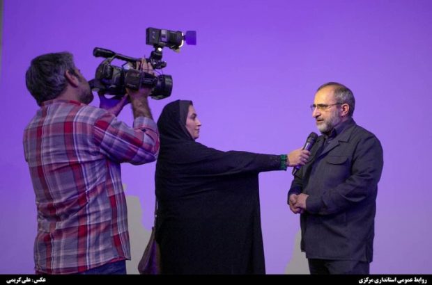 ترویج سبک زندگی اسلامی نیازمند استخراج مولفه‌هایی از سیره اهل‌بیت (ع) است