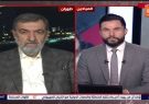 گشوده شدن جبهه های جدید در صورت عدم آتش بس در جنگ غزه