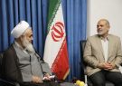 انتخابات تلاش همه دست اندرکاران نظام را می طلبد