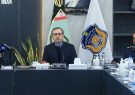 نقاط حادثه خیز در جاده‌های کشور تا نیمه اول سال آینده اصلاح می شوند