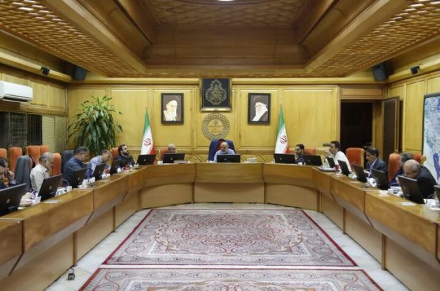 وزیر کشور: از دیدگاه‌ اساتید دانشگاه‌ برای تقویت منافع ملی استقبال می کنیم