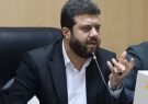 ۲۴ داوطب نمایندگی خبرگان رهبری در استان تهران ثبت نام کردند
