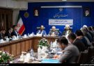 نظارت و اجرا دو بال برگزاری انتخاباتی سالم و پرشور هستند