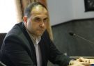 کارکنان دستگاه‌های دولتی از هرگونه تبلیغ انتخاباتی خودداری کنند