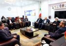 هوش مصنوعی در کشاورزی منجر به افزایش بهره وری می‌شود