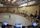 قرارگاه جهادی مبارزه با بیماری‌های غیرواگیر در گیلان تشکیل شود
