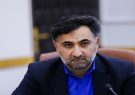 ایران در رتبه هفدهم جهانی در تولید علم هوش مصنوعی