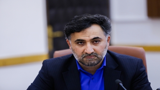 ایران در رتبه هفدهم جهانی در تولید علم هوش مصنوعی