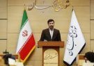 مصوبه افزایش سن بازنشستگی در شورای نگهبان هنوز بررسی نشده است