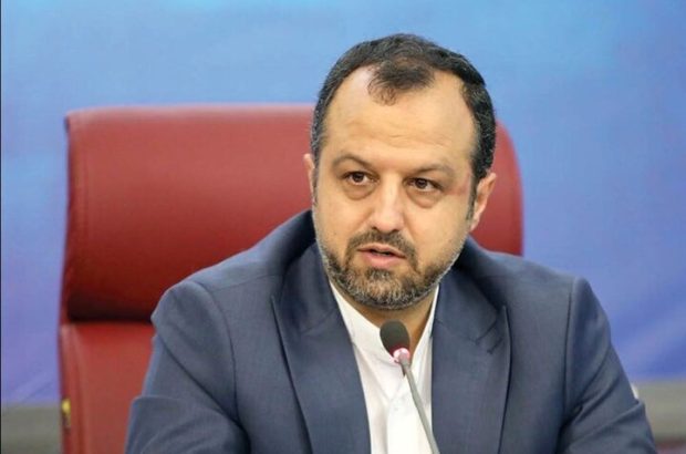 افزایش منابع بانک‌های قرض الحسنه به ۴ درصد