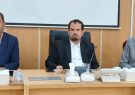 خانواده‌ها در آگاهی فرزندانشان با عواقب خطرناک اعتیاد حساس باشند