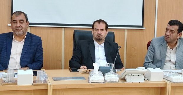خانواده‌ها در آگاهی فرزندانشان با عواقب خطرناک اعتیاد حساس باشند