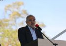 استان همدان جاذبه‌های گردشگری و فرهنگی غنی دارد