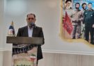 فرهنگ سازی یکی از اساسی‌ترین راهبردها برای مقابله با جنگ نرم دشمن است