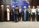مسائل قومی، قبیله ای و عشیره ای ملاک انتخابات نشود