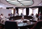 دانشگاه آزاد در حوزه اقتصاد دانش‌بنیان ورود کند