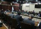 نشست کمیته شهر هوشمند شهرداری‌های کشور برگزار شد