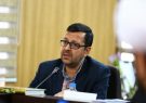 ثبت‌نام تمام الکترونیکی متقاضیان انتخابات مجلس برای نخستین بار در کشور