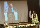 رونمایی از «بازار سرمایه‌گذاری حرفه‌ای» و ورود شرکت سوخت سبز زاگرس به بورس