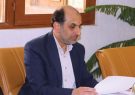 مفتخر شدن ۱۴ نفر از سینماگران کشور به گرفتن لقب خادم قرآن
