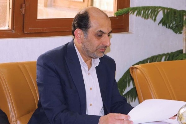 مفتخر شدن ۱۴ نفر از سینماگران کشور به گرفتن لقب خادم قرآن