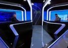 وجود خودرو‌های برقی در شهر‌ها تا پایان سال،محسوس خواهد بود