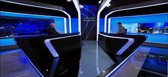 وجود خودرو‌های برقی در شهر‌ها تا پایان سال،محسوس خواهد بود