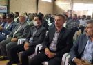 ۴۰۲ نفر در شهرستان لردگان غربالگری پزشکی و دندانپزشکی شدند