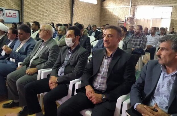 ۴۰۲ نفر در شهرستان لردگان غربالگری پزشکی و دندانپزشکی شدند