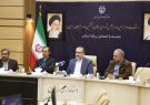 رسانه ها نقش بسزایی درآگاهی بخشی به جامعه وایجاد شور و نشاط انتخاباتی دارند