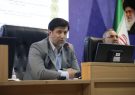 ضرورت استمرار در فعالیت‌های فرهنگی برای نتیجه‌بخشی بین مردم