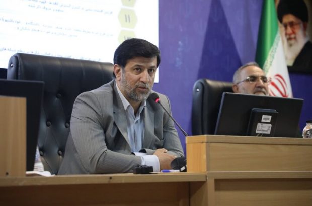 ضرورت استمرار در فعالیت‌های فرهنگی برای نتیجه‌بخشی بین مردم