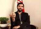از صورتحساب الکترونیکی فروش نان رونمایی شد