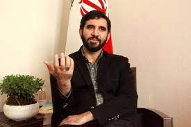 از صورتحساب الکترونیکی فروش نان رونمایی شد