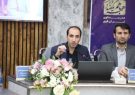 اولویت‌ اساسی آموزش و پرورش ، عدالت آموزشی است