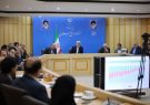 برنامه‌ریزی بازار عید و ماه مبارک رمضان به روزهای پایانی سال موکول نشود