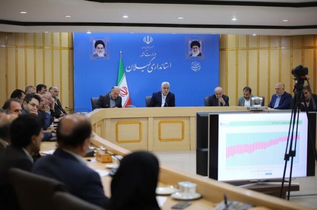 برنامه‌ریزی بازار عید و ماه مبارک رمضان به روزهای پایانی سال موکول نشود