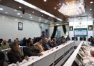 ابلاغ مصوبه اعتبار تکمیل زیر ساخت های فرهنگی و هنری خراسان جنوبی تا دو هفته